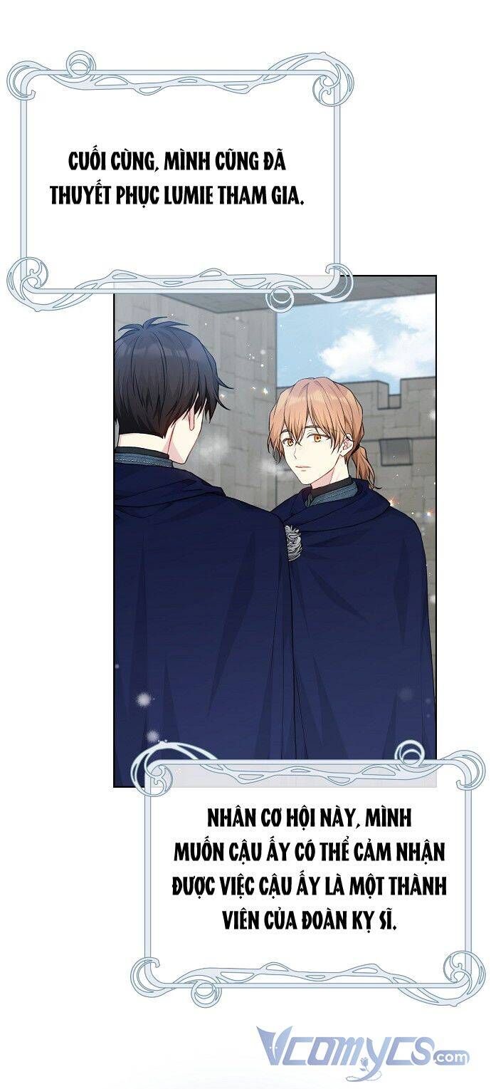 đọc truyện Vương Miện Viridescent Chương 81 ảnh 4 tại Thiên Thai Truyện