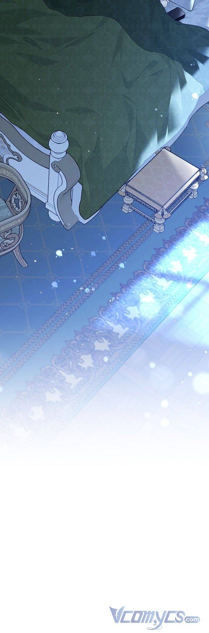 đọc truyện Vương Miện Viridescent Chương 81 ảnh 23 tại Thiên Thai Truyện