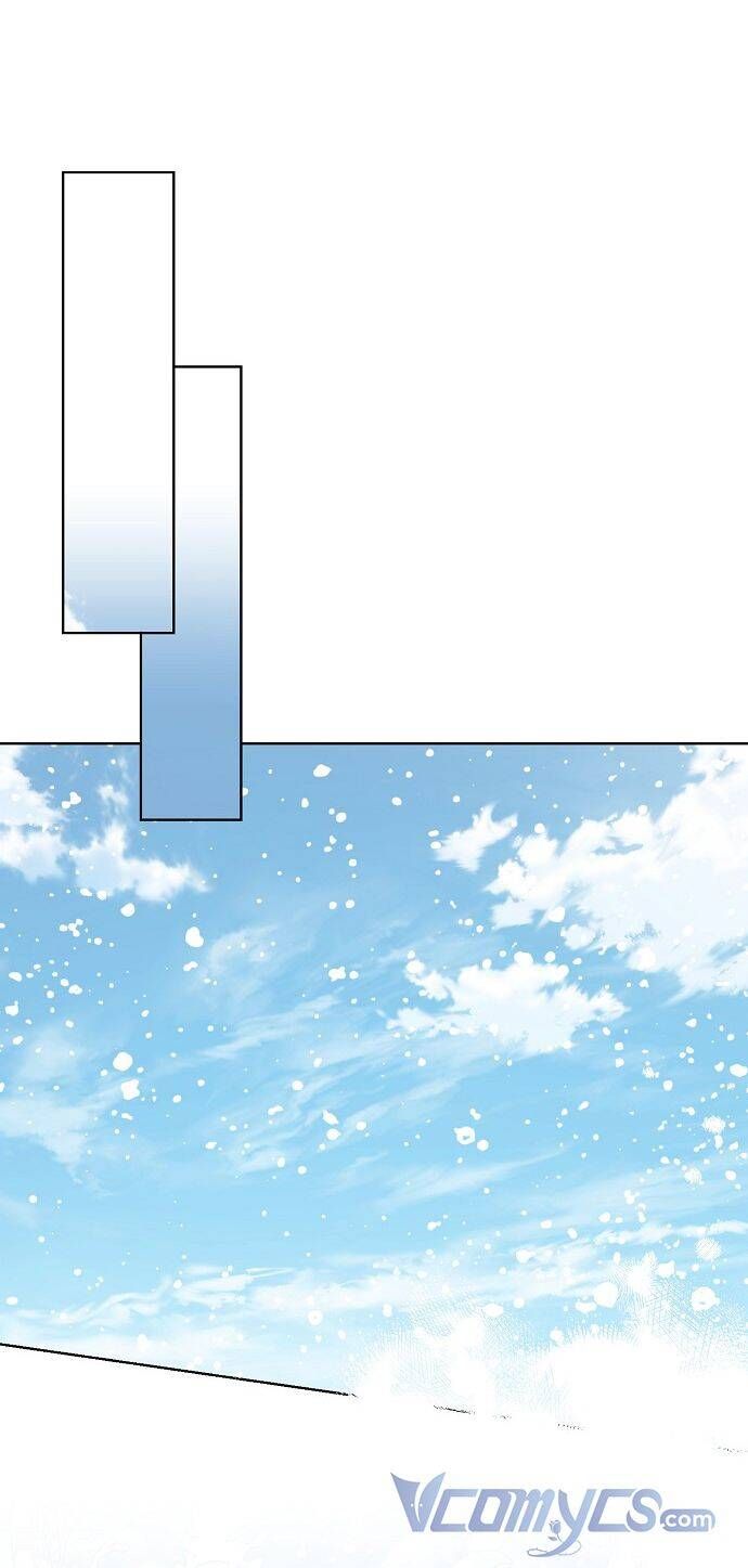 đọc truyện Vương Miện Viridescent Chương 81 ảnh 24 tại Thiên Thai Truyện