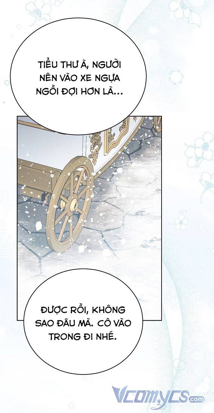 đọc truyện Vương Miện Viridescent Chương 81 ảnh 26 tại Thiên Thai Truyện