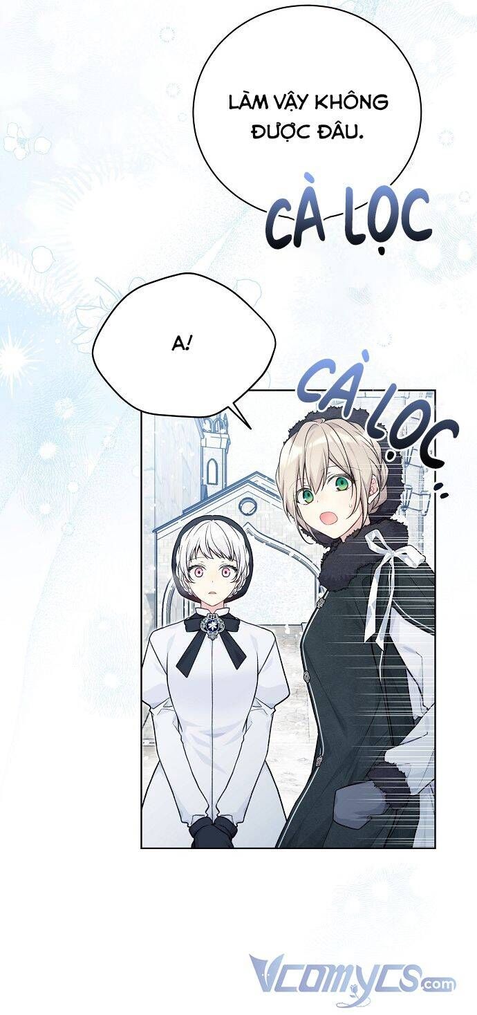 đọc truyện Vương Miện Viridescent Chương 81 ảnh 27 tại Thiên Thai Truyện