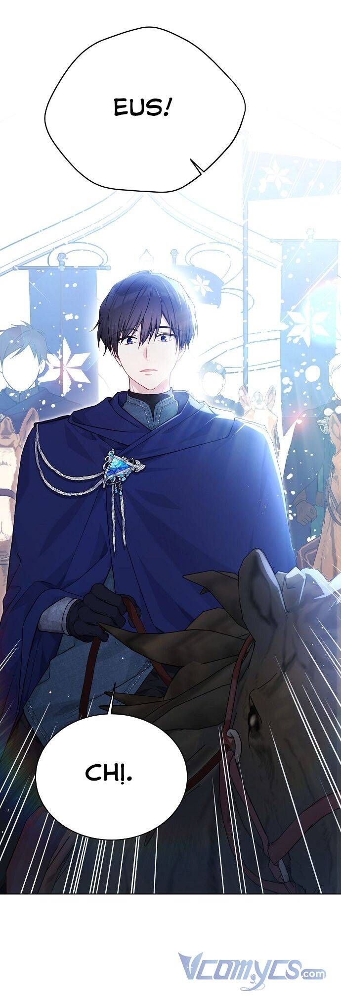 đọc truyện Vương Miện Viridescent Chương 81 ảnh 28 tại Thiên Thai Truyện