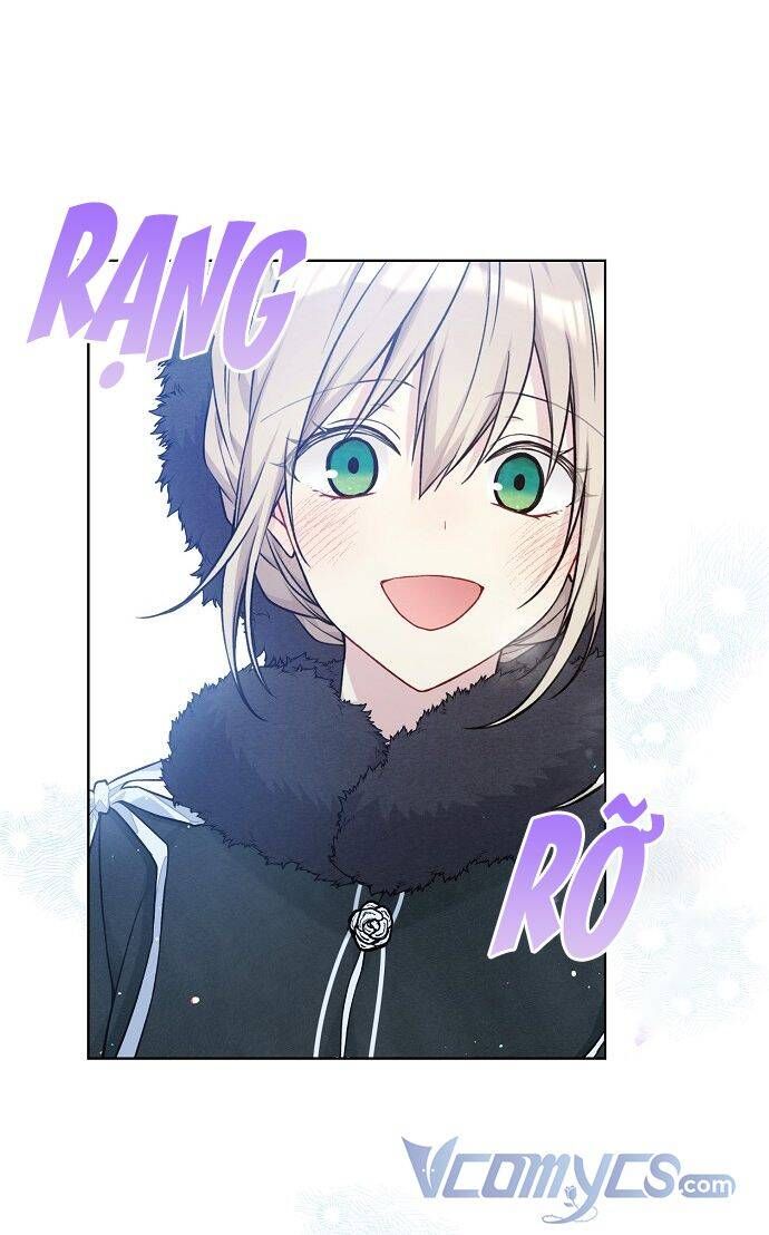 đọc truyện Vương Miện Viridescent Chương 81 ảnh 29 tại Thiên Thai Truyện