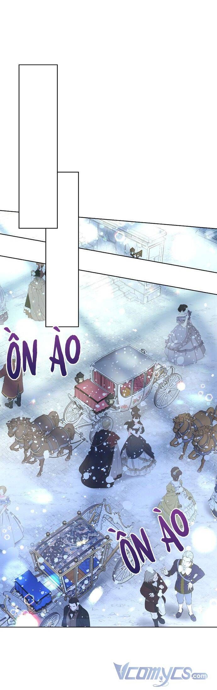 đọc truyện Vương Miện Viridescent Chương 81 ảnh 31 tại Thiên Thai Truyện