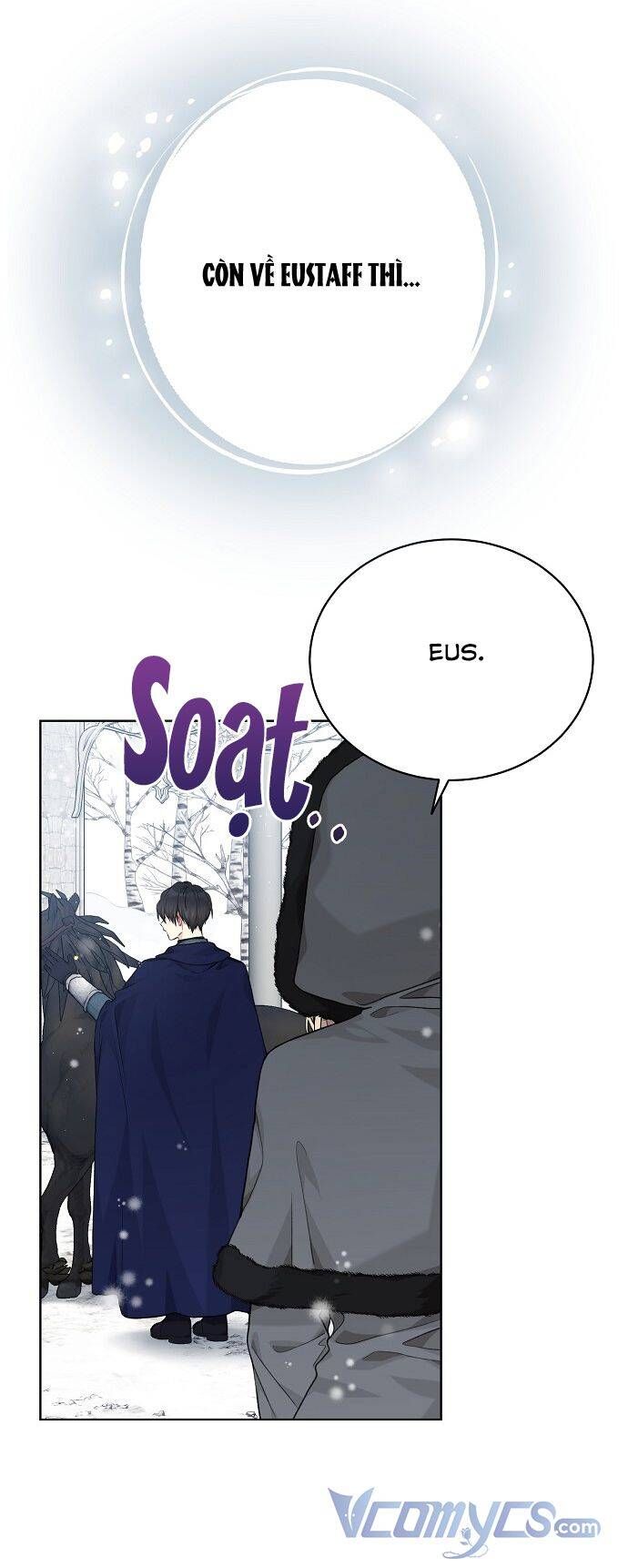 đọc truyện Vương Miện Viridescent Chương 81 ảnh 5 tại Thiên Thai Truyện