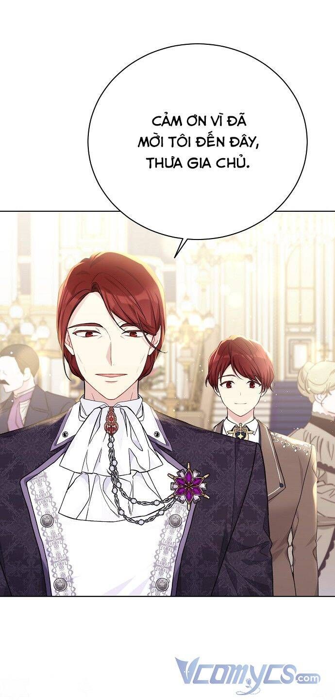 đọc truyện Vương Miện Viridescent Chương 81 ảnh 32 tại Thiên Thai Truyện