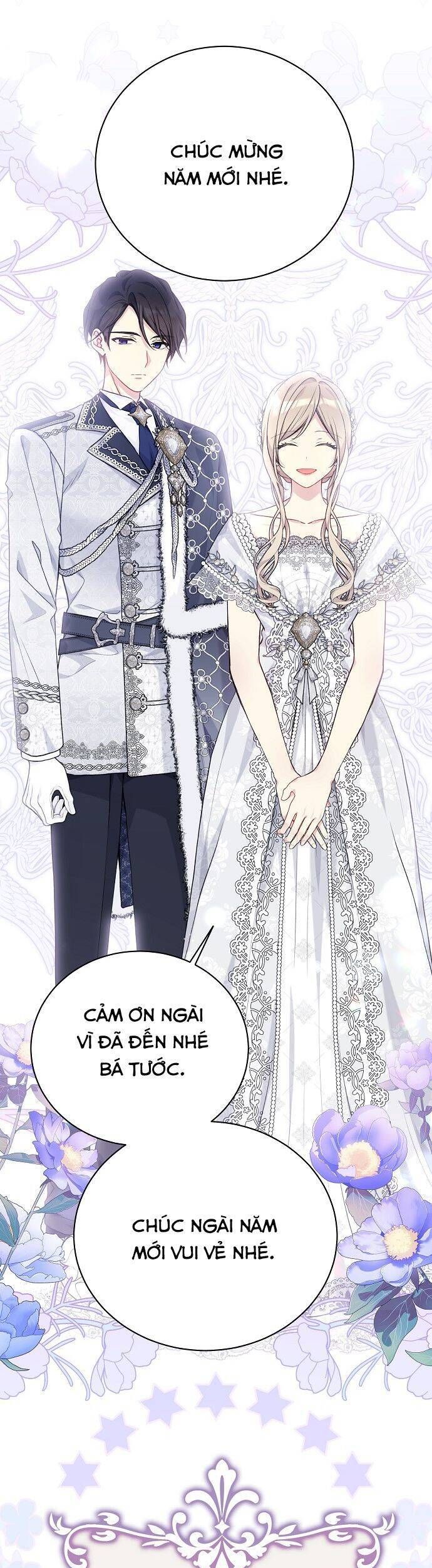 đọc truyện Vương Miện Viridescent Chương 81 ảnh 33 tại Thiên Thai Truyện