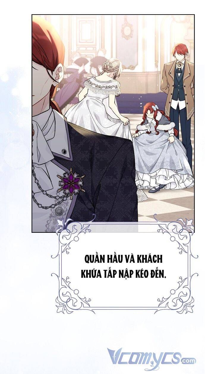 đọc truyện Vương Miện Viridescent Chương 81 ảnh 35 tại Thiên Thai Truyện