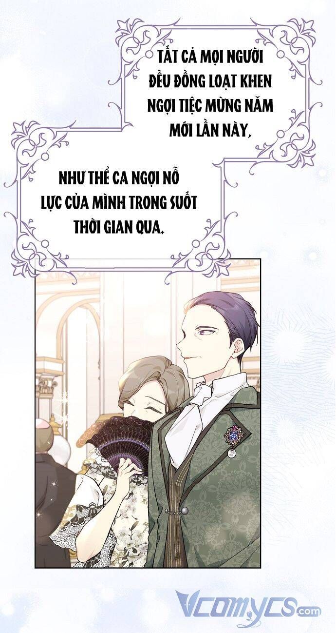 đọc truyện Vương Miện Viridescent Chương 81 ảnh 36 tại Thiên Thai Truyện