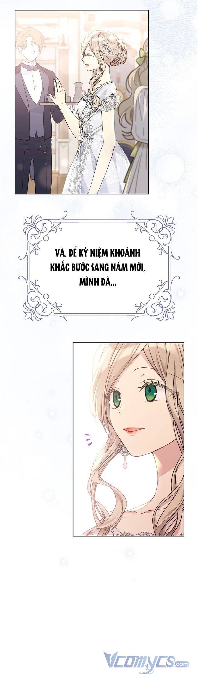 đọc truyện Vương Miện Viridescent Chương 81 ảnh 38 tại Thiên Thai Truyện