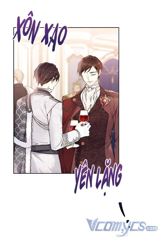 đọc truyện Vương Miện Viridescent Chương 81 ảnh 40 tại Thiên Thai Truyện