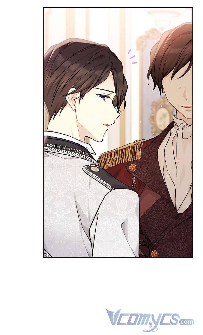 đọc truyện Vương Miện Viridescent Chương 81 ảnh 41 tại Thiên Thai Truyện