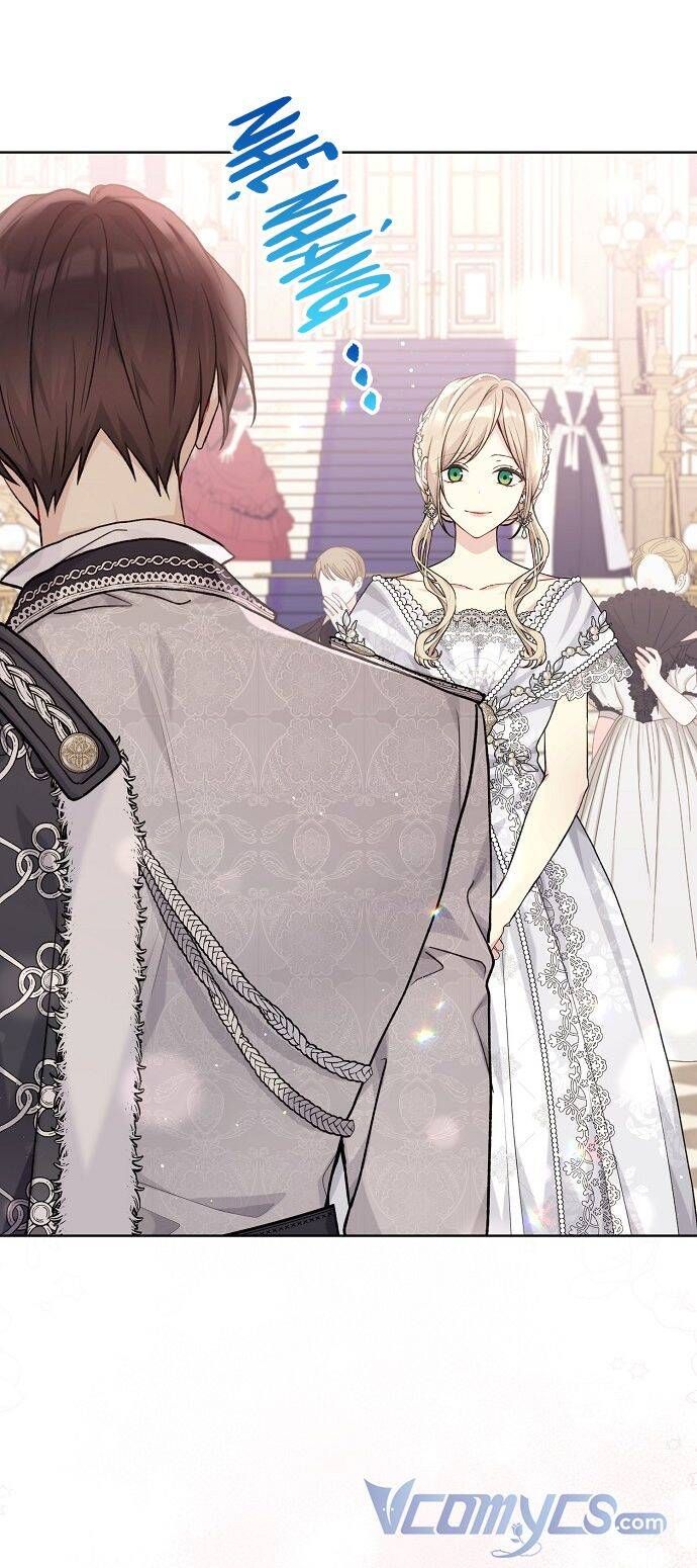 đọc truyện Vương Miện Viridescent Chương 81 ảnh 42 tại Thiên Thai Truyện