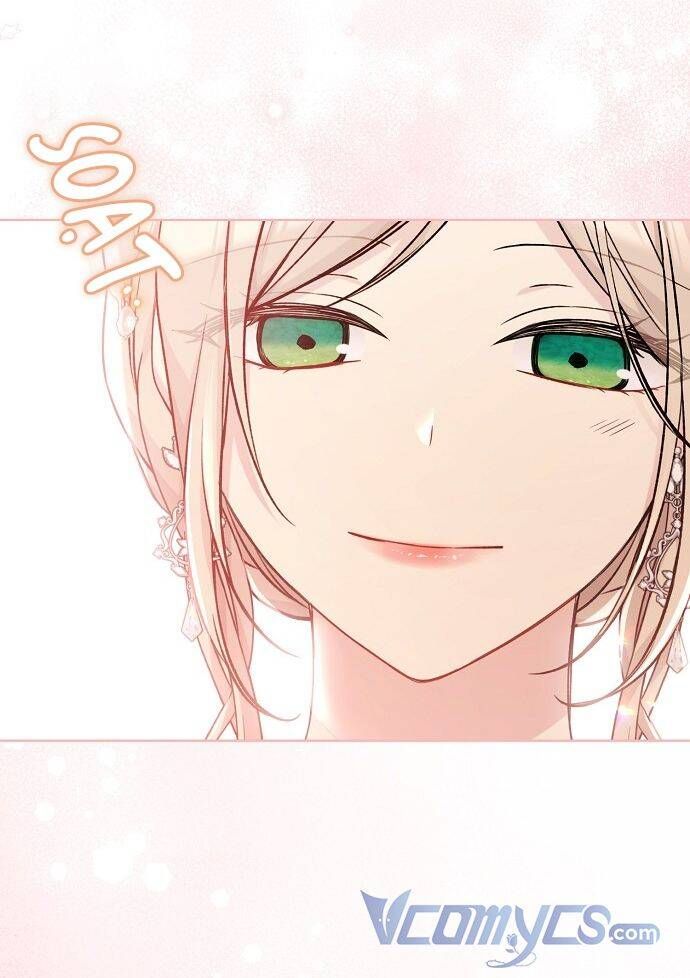 đọc truyện Vương Miện Viridescent Chương 81 ảnh 43 tại Thiên Thai Truyện