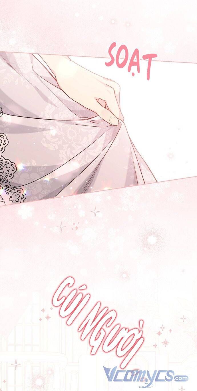 đọc truyện Vương Miện Viridescent Chương 81 ảnh 44 tại Thiên Thai Truyện