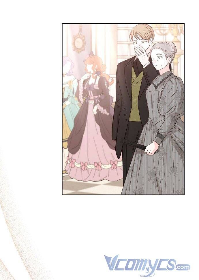 đọc truyện Vương Miện Viridescent Chương 81 ảnh 47 tại Thiên Thai Truyện