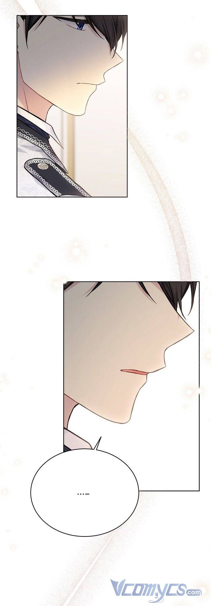 đọc truyện Vương Miện Viridescent Chương 81 ảnh 48 tại Thiên Thai Truyện