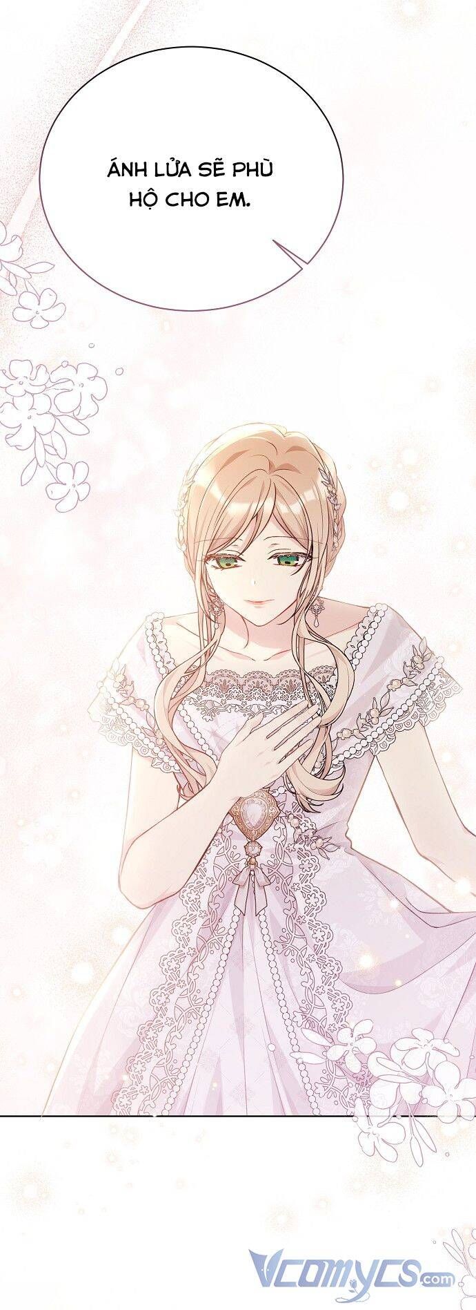 đọc truyện Vương Miện Viridescent Chương 81 ảnh 49 tại Thiên Thai Truyện