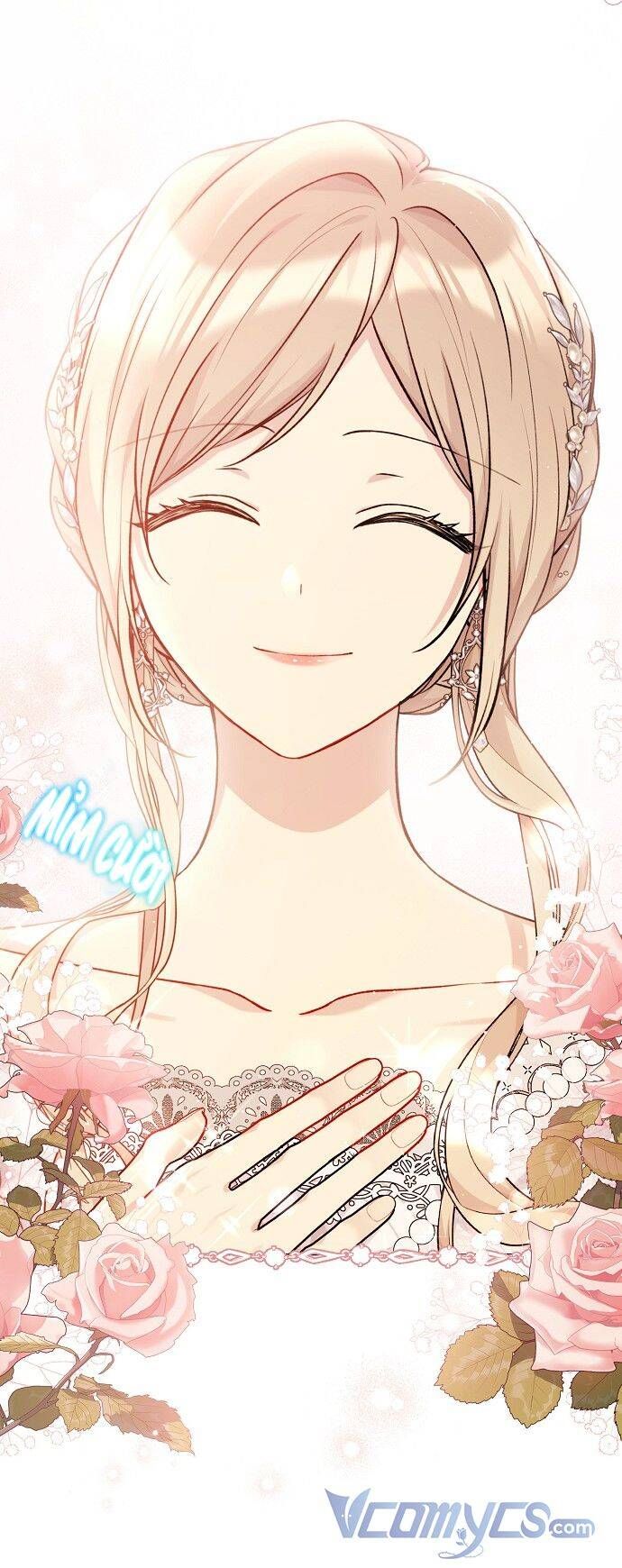 đọc truyện Vương Miện Viridescent Chương 81 ảnh 50 tại Thiên Thai Truyện