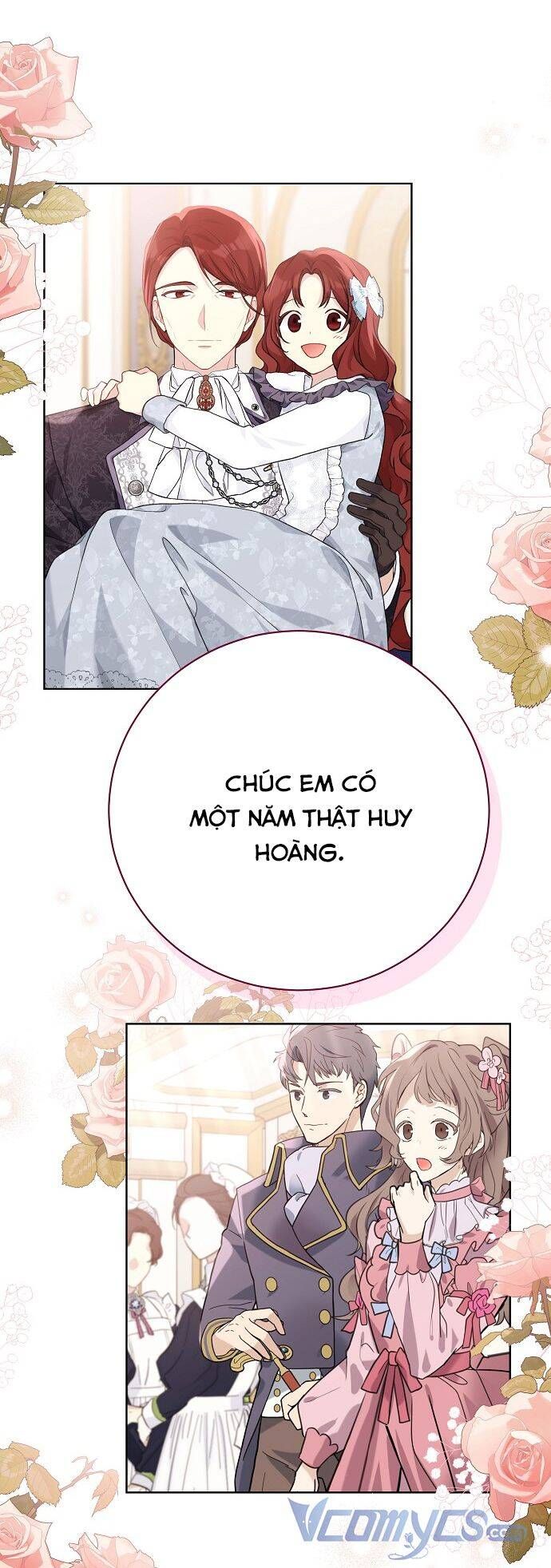 đọc truyện Vương Miện Viridescent Chương 81 ảnh 51 tại Thiên Thai Truyện