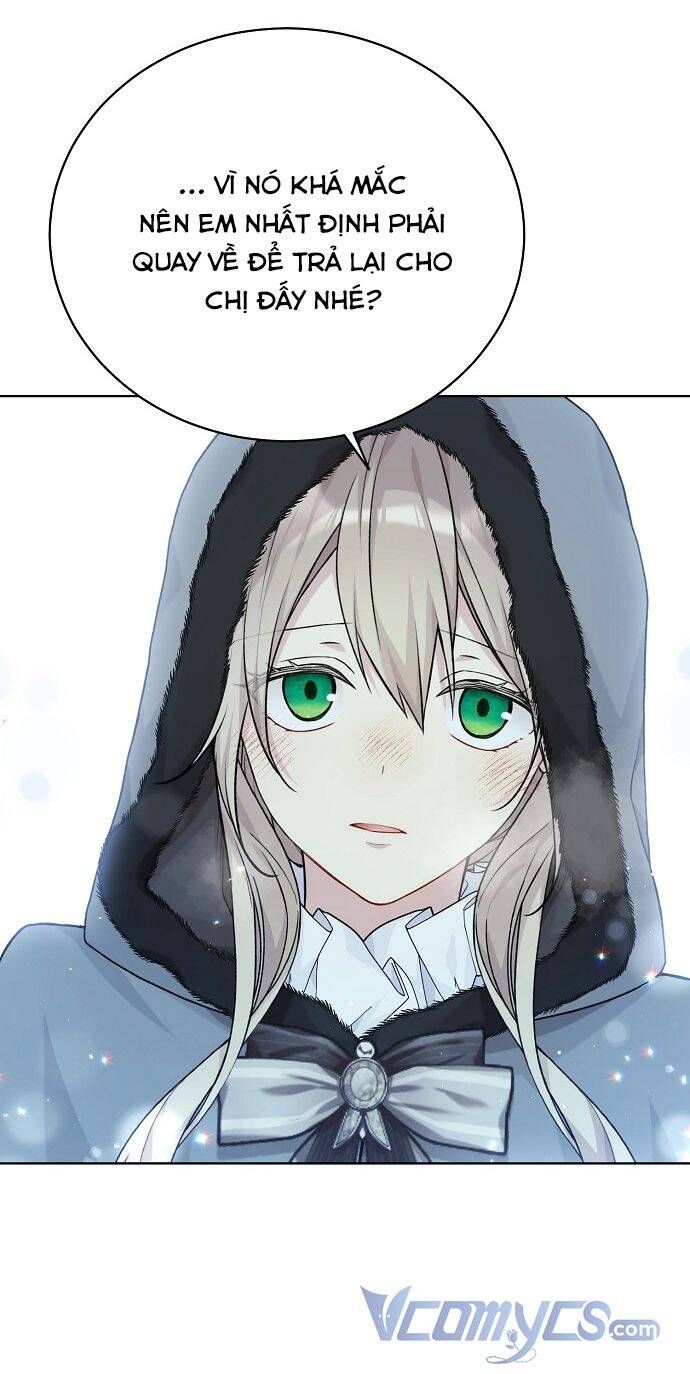 đọc truyện Vương Miện Viridescent Chương 81 ảnh 7 tại Thiên Thai Truyện