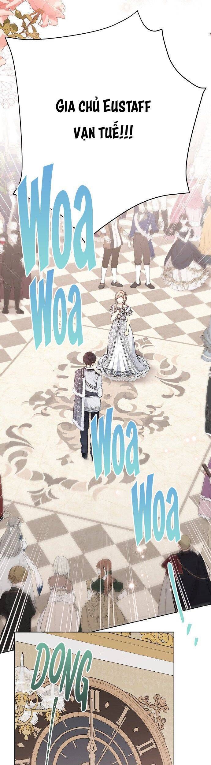 đọc truyện Vương Miện Viridescent Chương 81 ảnh 52 tại Thiên Thai Truyện