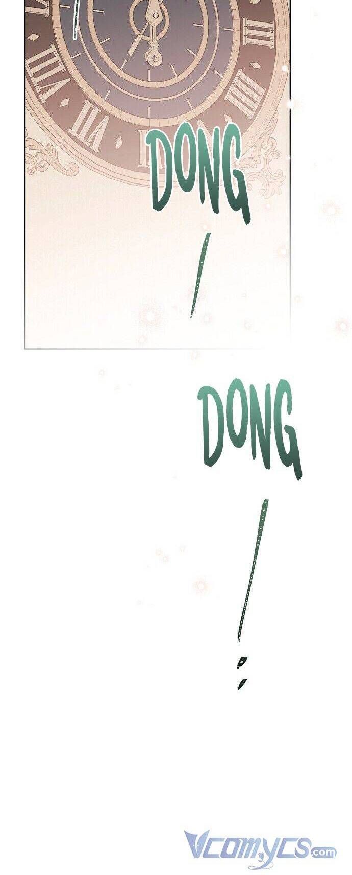 đọc truyện Vương Miện Viridescent Chương 81 ảnh 53 tại Thiên Thai Truyện