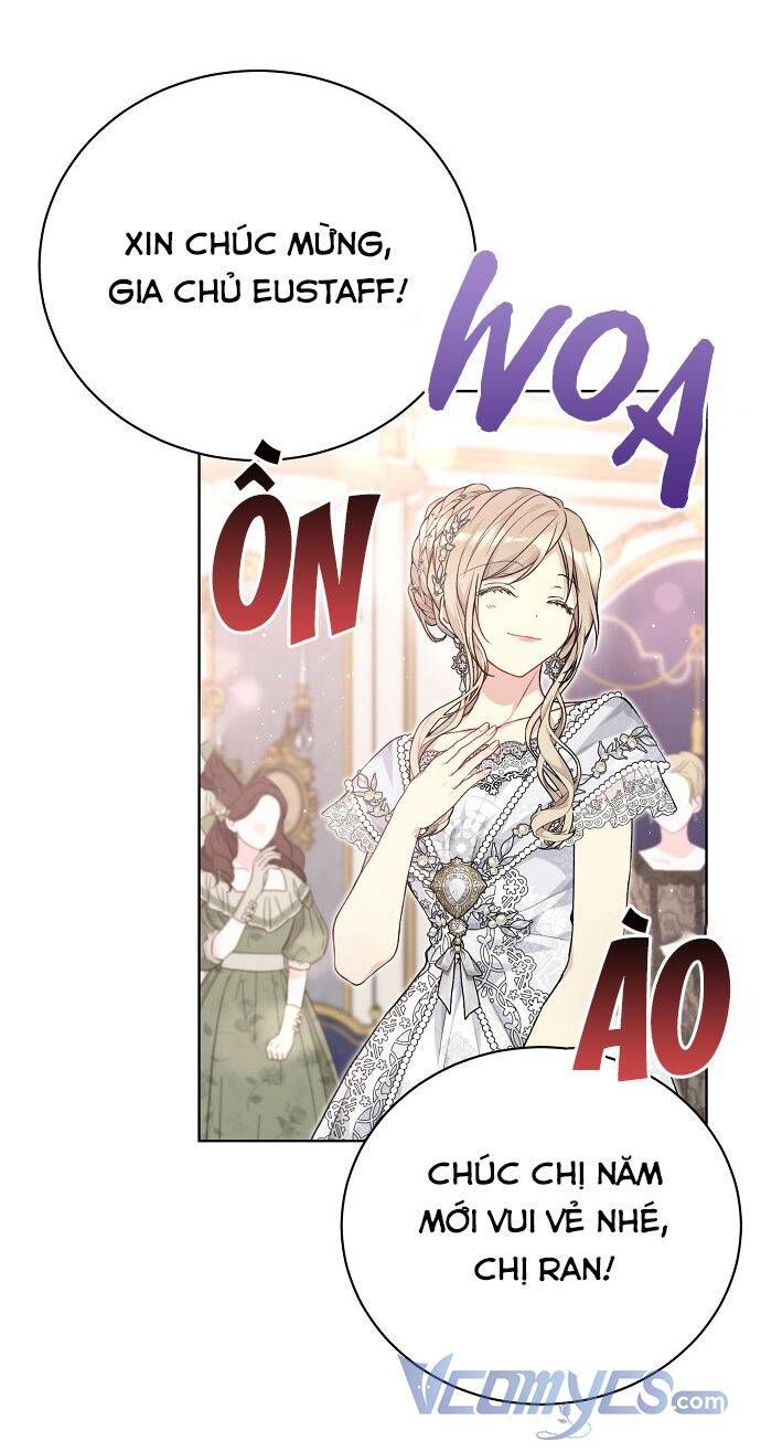 đọc truyện Vương Miện Viridescent Chương 81 ảnh 54 tại Thiên Thai Truyện