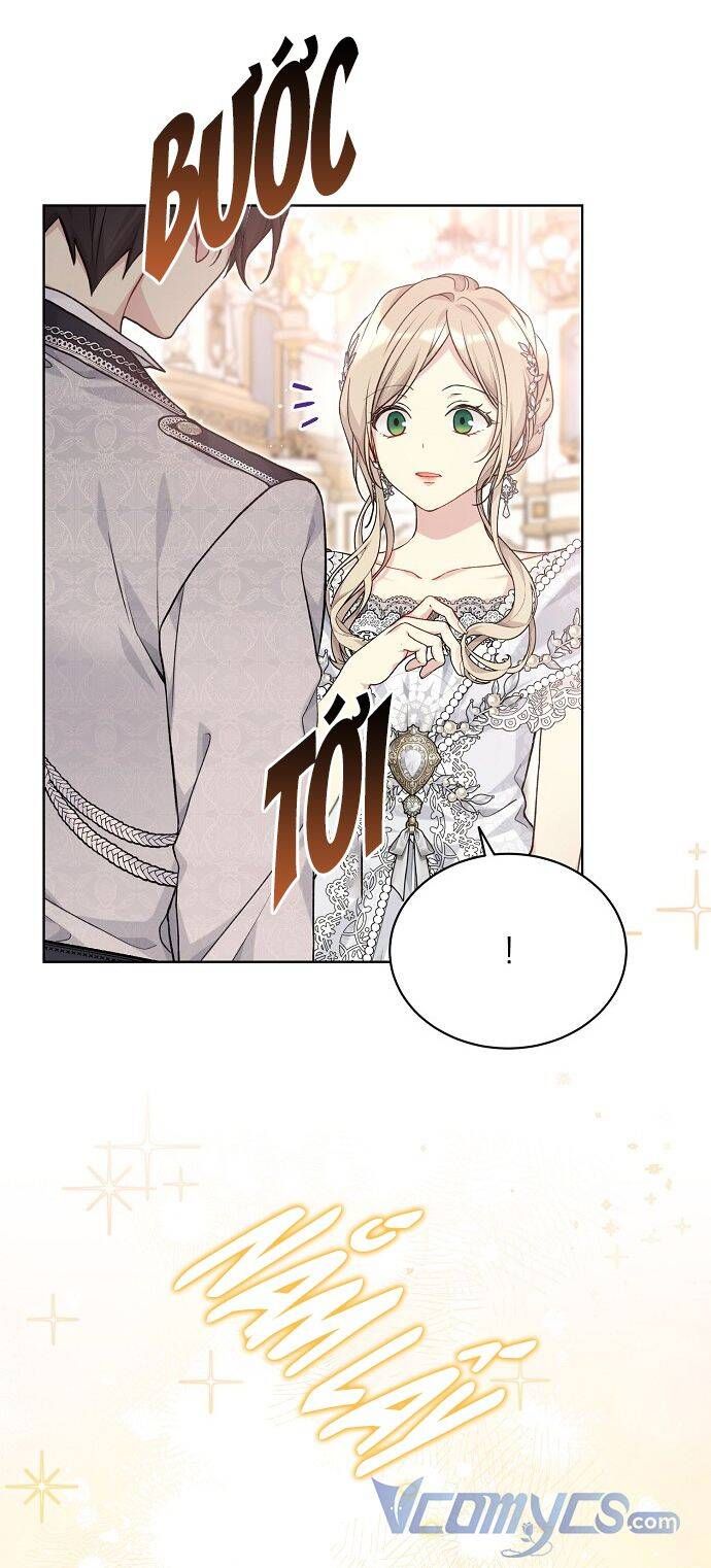 đọc truyện Vương Miện Viridescent Chương 81 ảnh 55 tại Thiên Thai Truyện