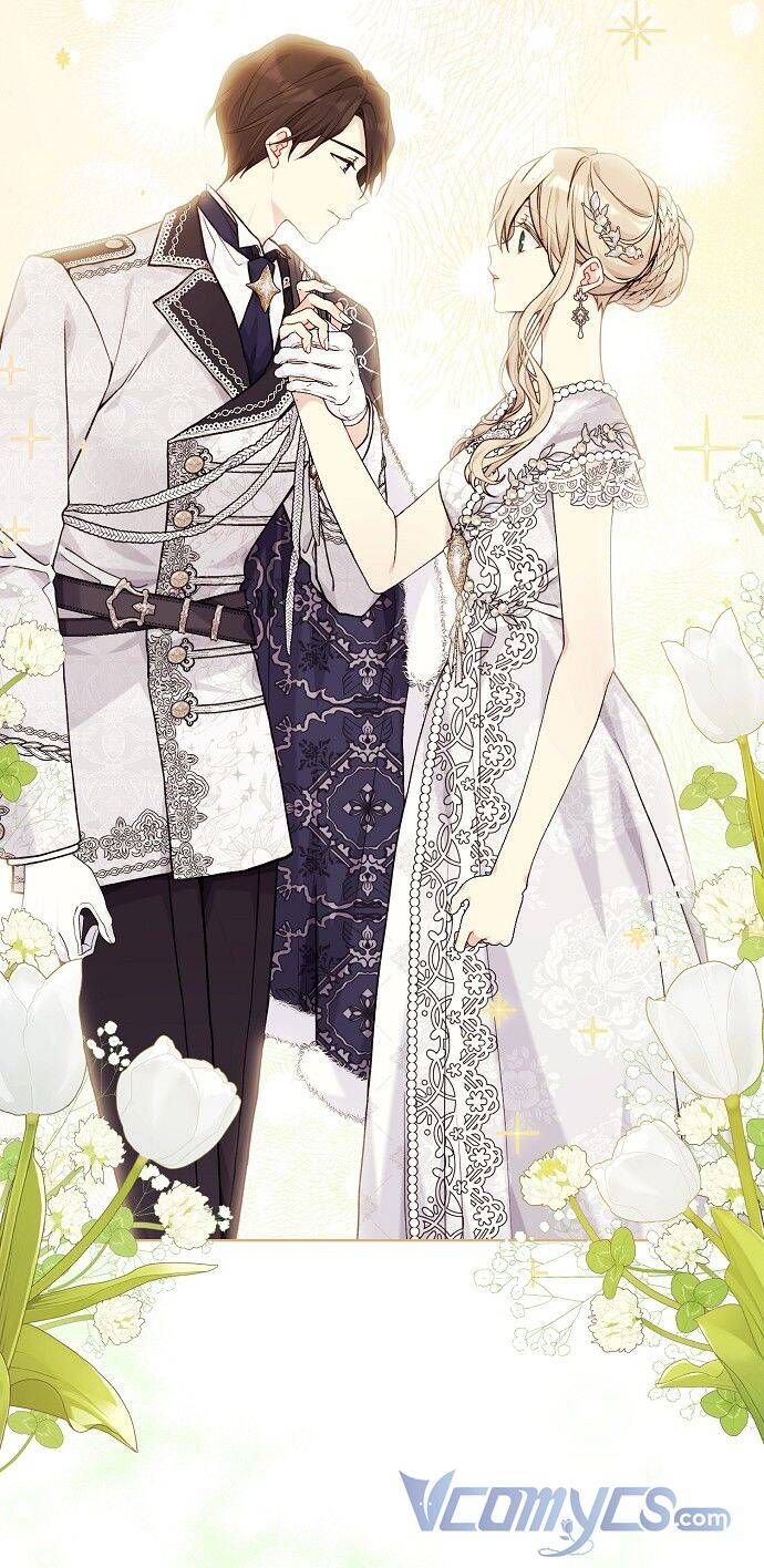 đọc truyện Vương Miện Viridescent Chương 81 ảnh 56 tại Thiên Thai Truyện