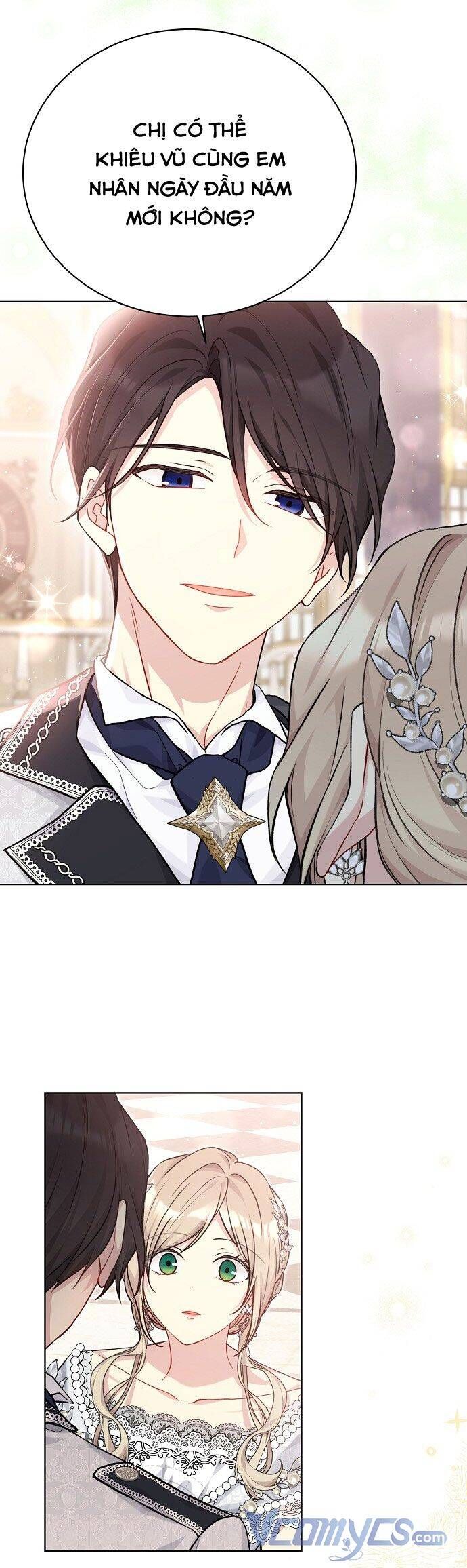 đọc truyện Vương Miện Viridescent Chương 81 ảnh 57 tại Thiên Thai Truyện