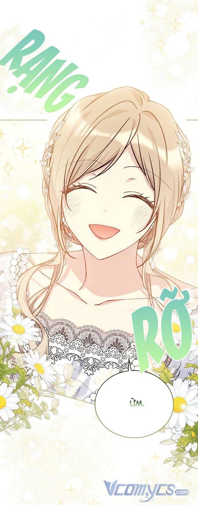 đọc truyện Vương Miện Viridescent Chương 81 ảnh 58 tại Thiên Thai Truyện