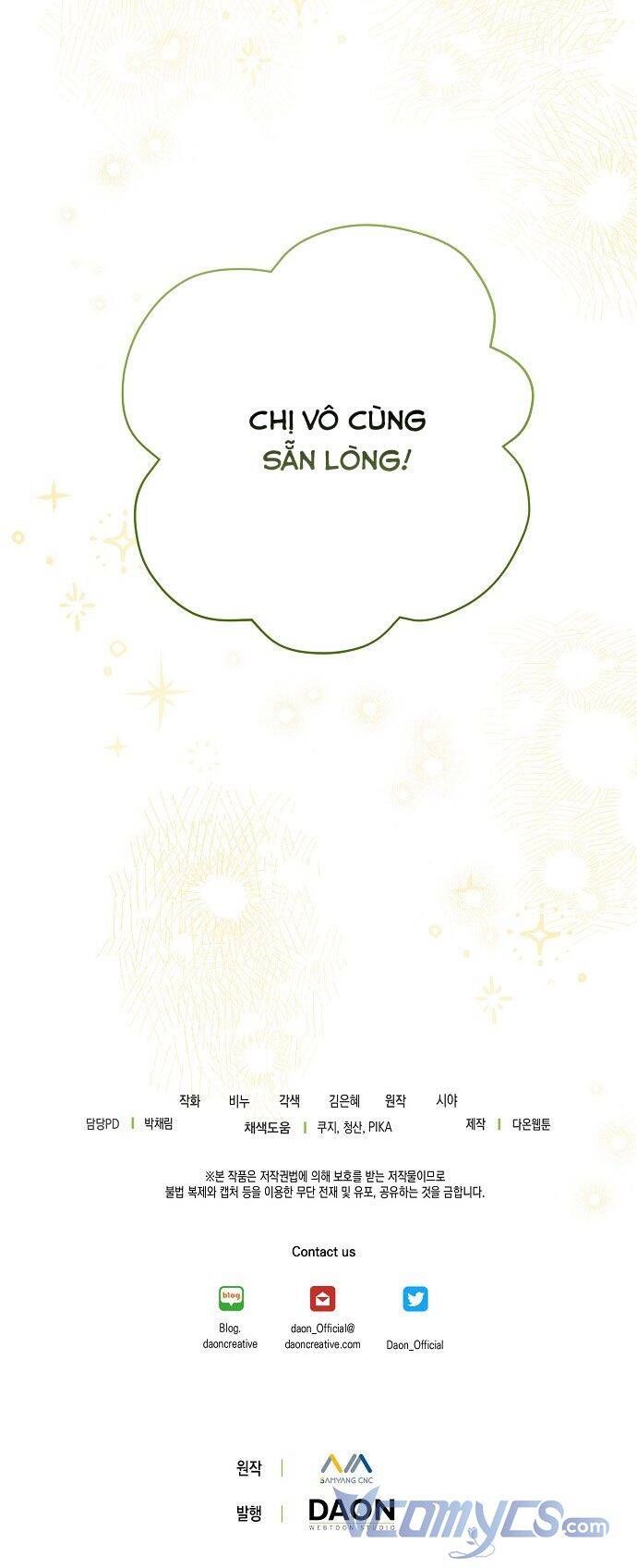 đọc truyện Vương Miện Viridescent Chương 81 ảnh 59 tại Thiên Thai Truyện