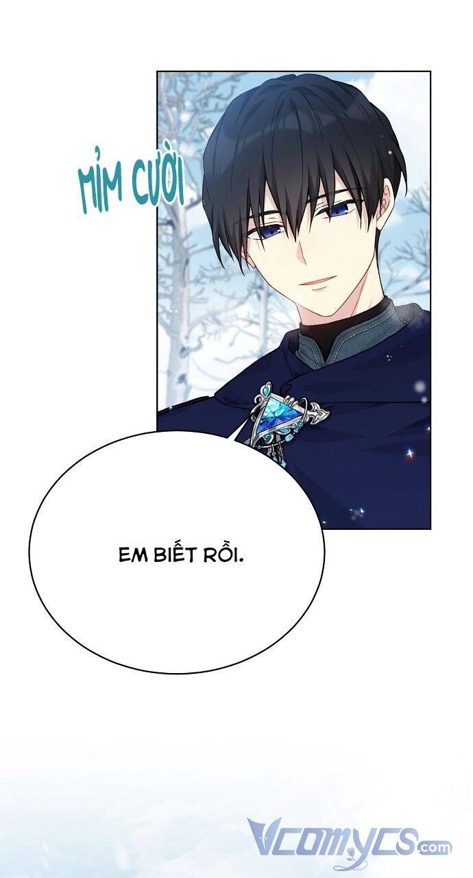 đọc truyện Vương Miện Viridescent Chương 81 ảnh 8 tại Thiên Thai Truyện