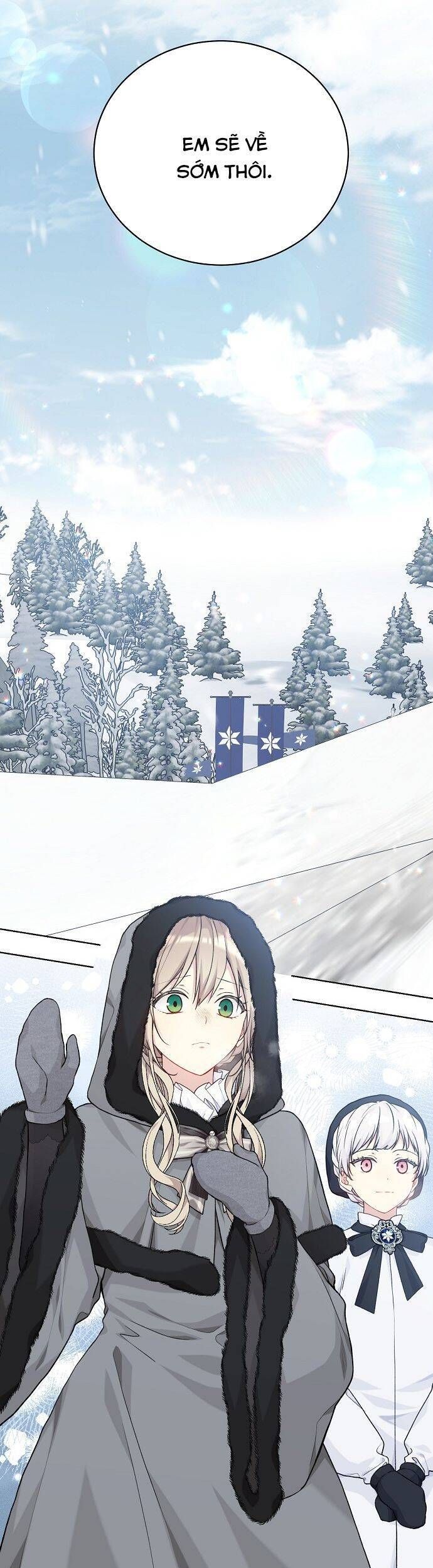 đọc truyện Vương Miện Viridescent Chương 81 ảnh 9 tại Thiên Thai Truyện