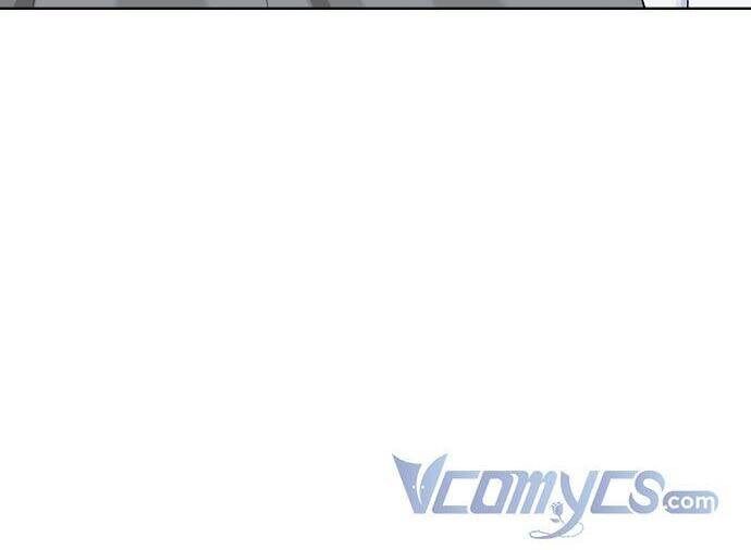 đọc truyện Vương Miện Viridescent Chương 81 ảnh 10 tại Thiên Thai Truyện