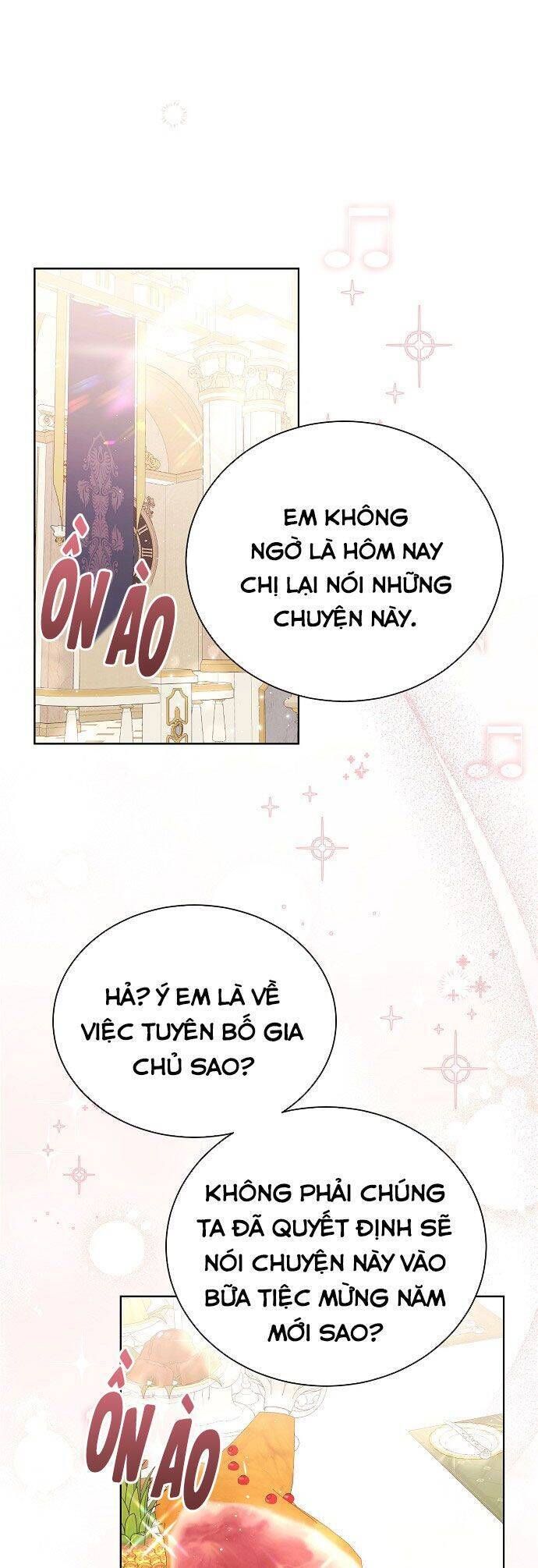 đọc truyện Vương Miện Viridescent Chương 82 ảnh 3 tại Thiên Thai Truyện