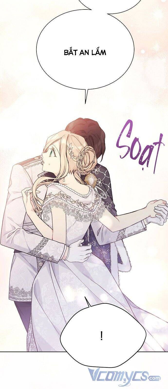 đọc truyện Vương Miện Viridescent Chương 82 ảnh 12 tại Thiên Thai Truyện