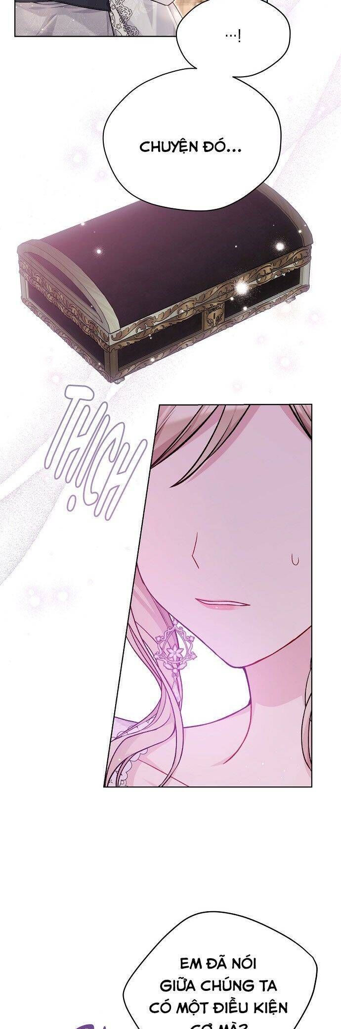 đọc truyện Vương Miện Viridescent Chương 82 ảnh 14 tại Thiên Thai Truyện