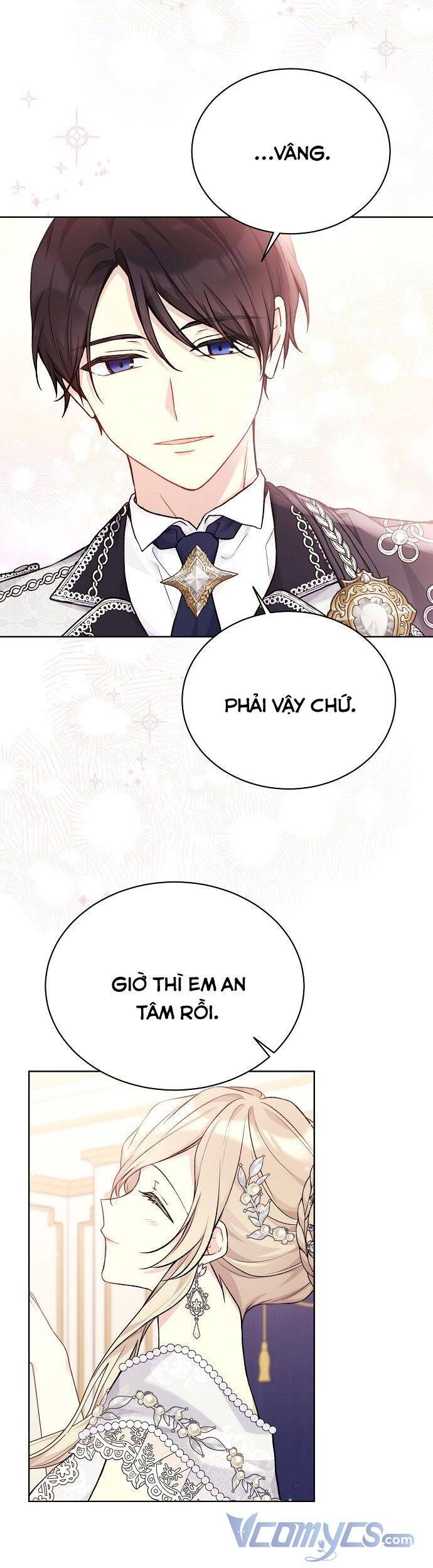 đọc truyện Vương Miện Viridescent Chương 82 ảnh 16 tại Thiên Thai Truyện