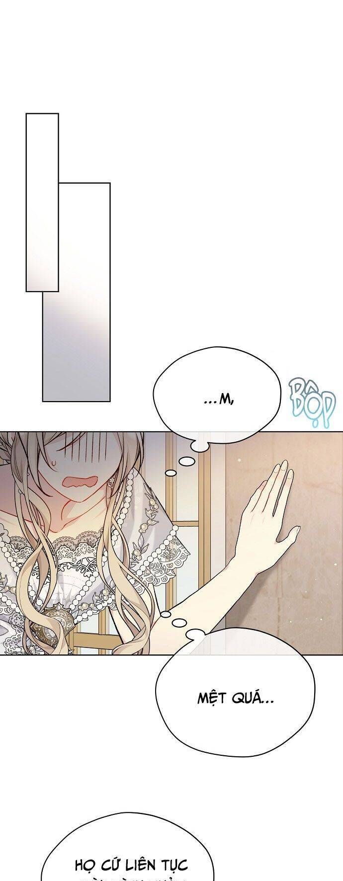 đọc truyện Vương Miện Viridescent Chương 82 ảnh 18 tại Thiên Thai Truyện