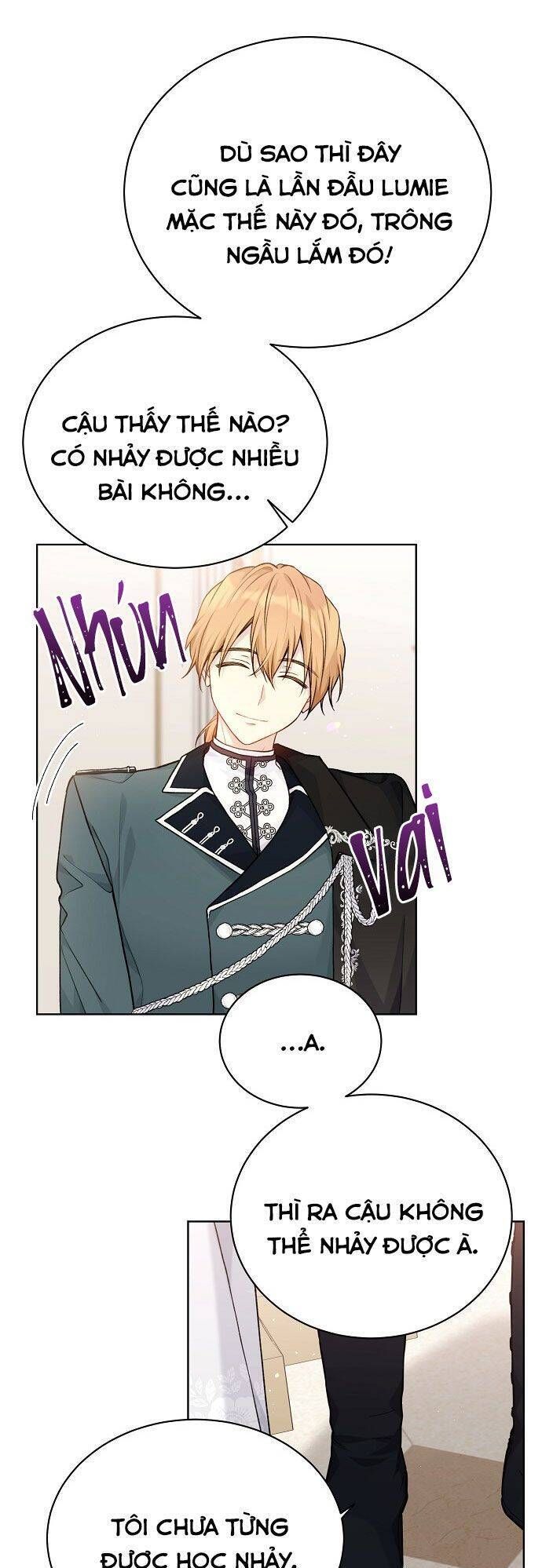 đọc truyện Vương Miện Viridescent Chương 82 ảnh 21 tại Thiên Thai Truyện