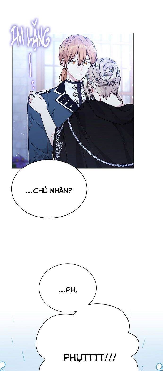 đọc truyện Vương Miện Viridescent Chương 82 ảnh 26 tại Thiên Thai Truyện