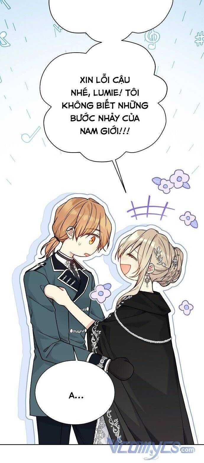 đọc truyện Vương Miện Viridescent Chương 82 ảnh 27 tại Thiên Thai Truyện