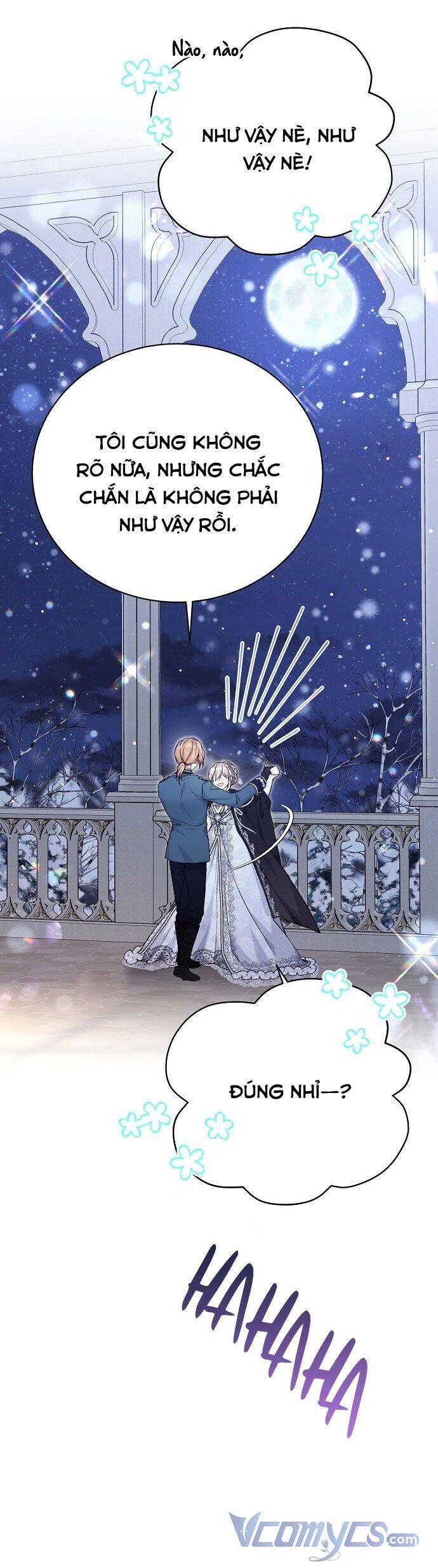 đọc truyện Vương Miện Viridescent Chương 82 ảnh 29 tại Thiên Thai Truyện