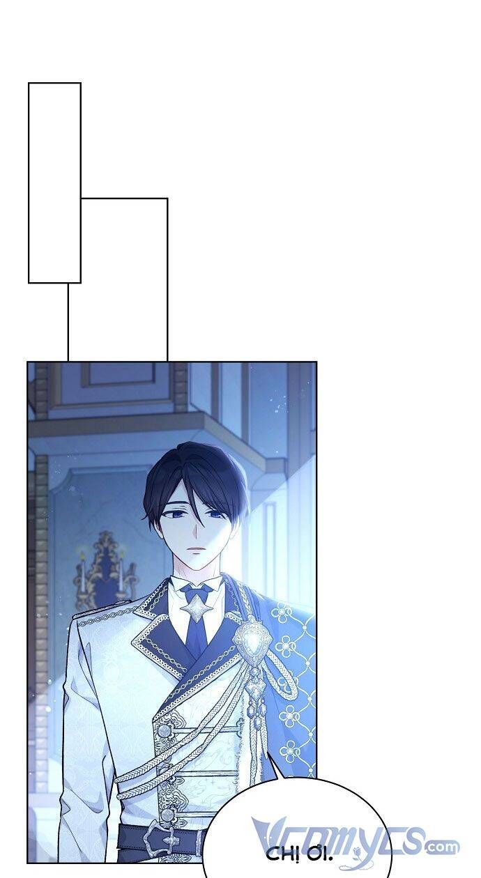 đọc truyện Vương Miện Viridescent Chương 82 ảnh 30 tại Thiên Thai Truyện