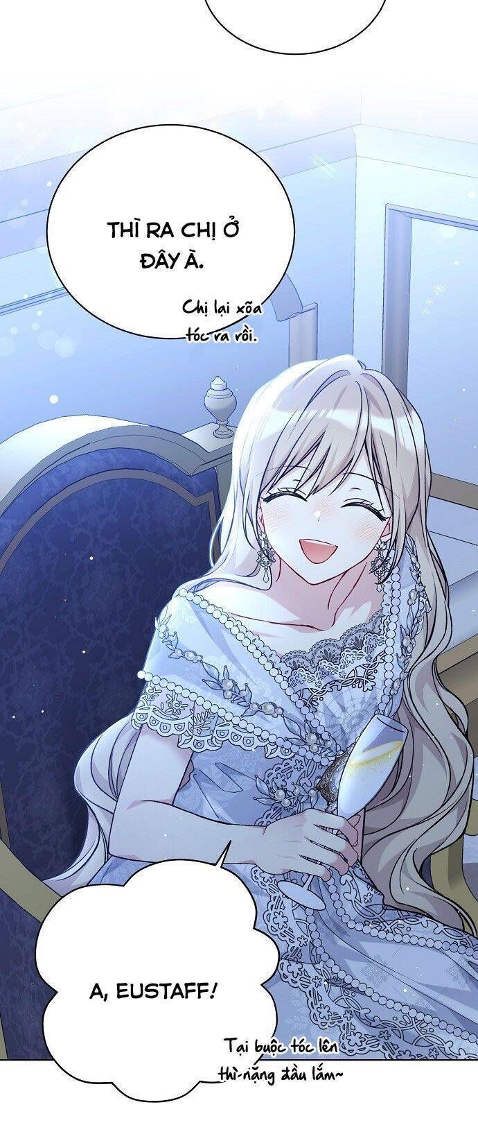 đọc truyện Vương Miện Viridescent Chương 82 ảnh 31 tại Thiên Thai Truyện