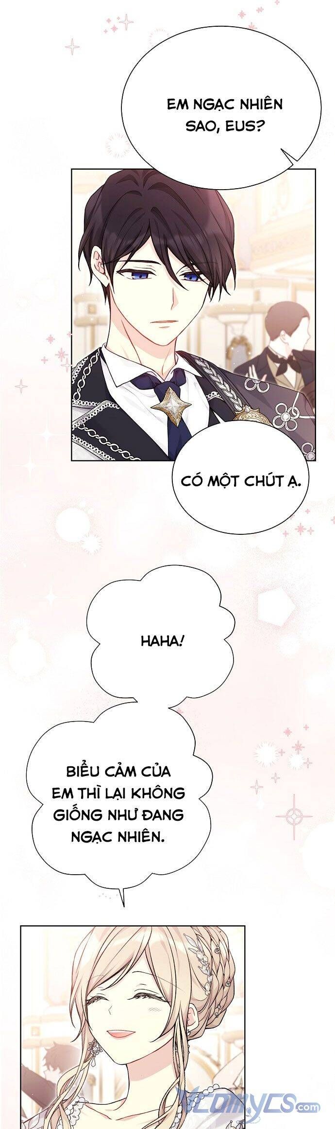 đọc truyện Vương Miện Viridescent Chương 82 ảnh 5 tại Thiên Thai Truyện