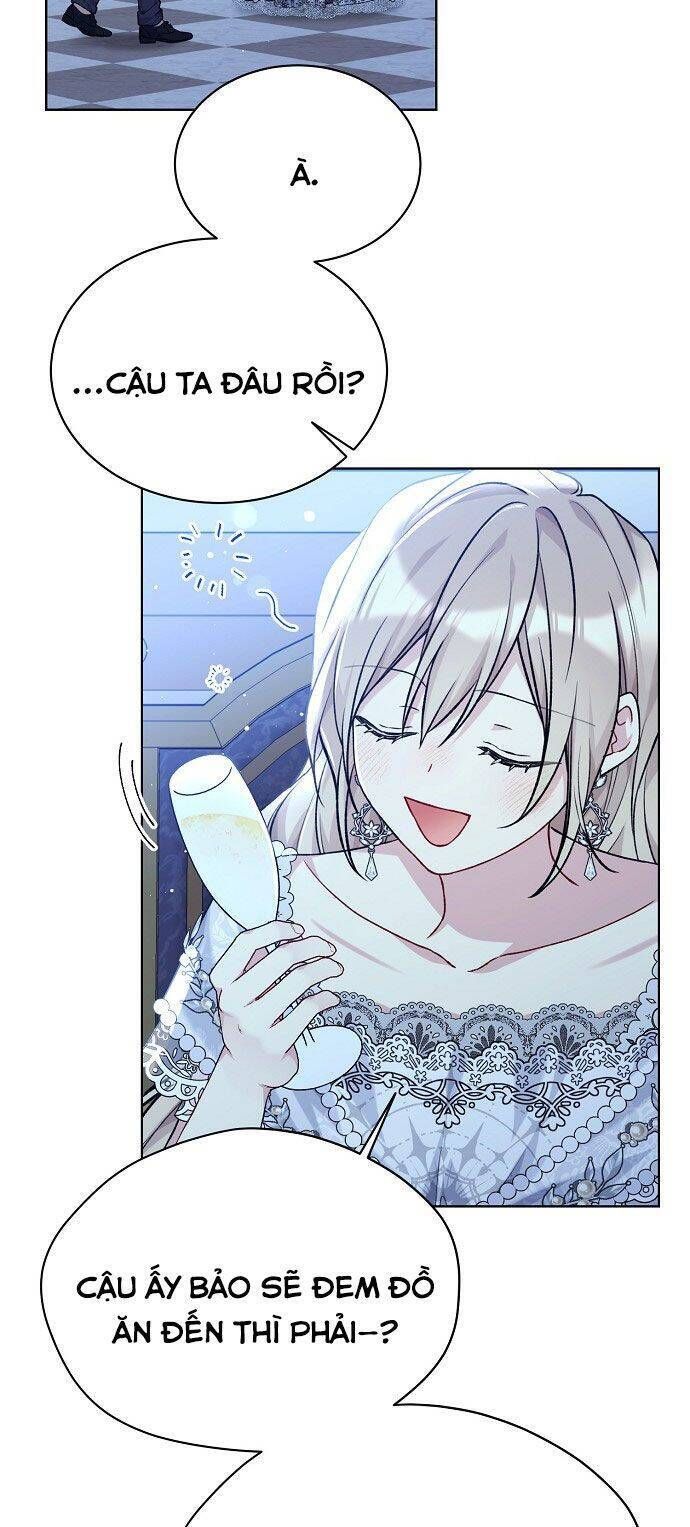 đọc truyện Vương Miện Viridescent Chương 82 ảnh 33 tại Thiên Thai Truyện