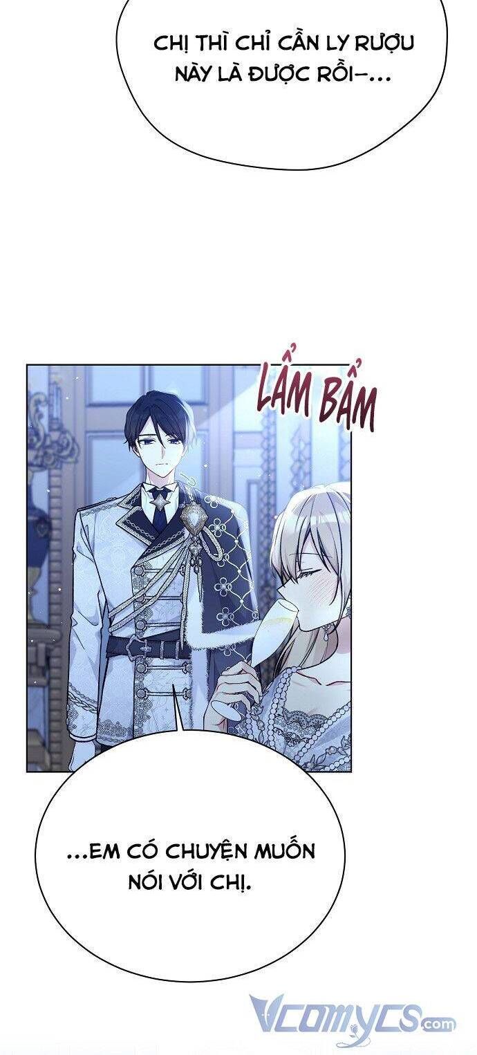 đọc truyện Vương Miện Viridescent Chương 82 ảnh 34 tại Thiên Thai Truyện